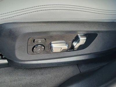 2026 BMW X5 — photo 15 view
