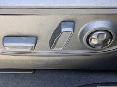 2025 Jeep Grand Cherokee — photo 18 view