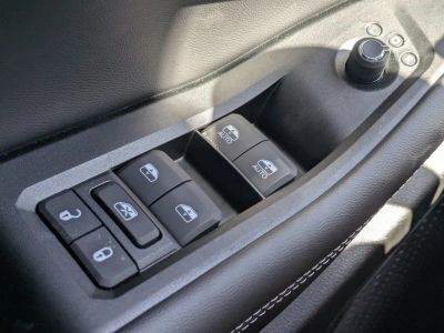 2025 Jeep Grand Cherokee — photo 21 view