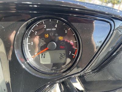2025 Indian Motorcycle Roadmaster PowerPlus Limited 112 Black Metallic - Photo 15