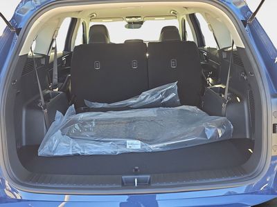 2026 Kia Sorento - Photo 10