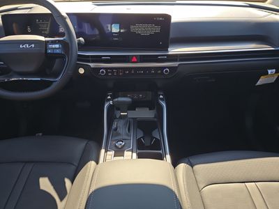 2026 Kia Sorento - Photo 14