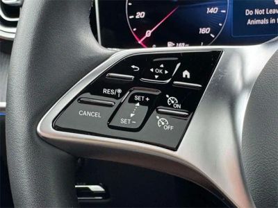 2025 Mercedes-Benz GLC - Photo 23