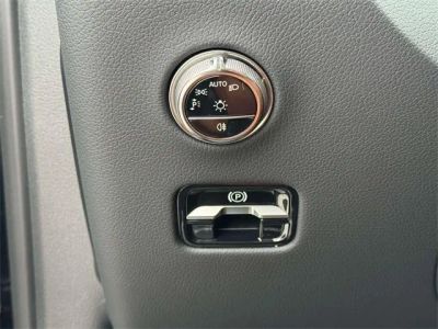 2025 Mercedes-Benz GLC - Photo 21