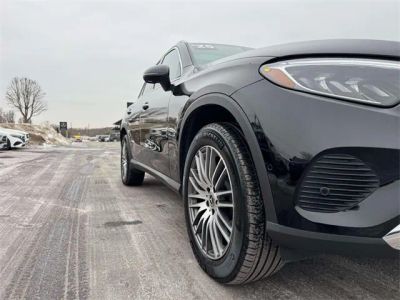 2025 Mercedes-Benz GLC - Photo 13