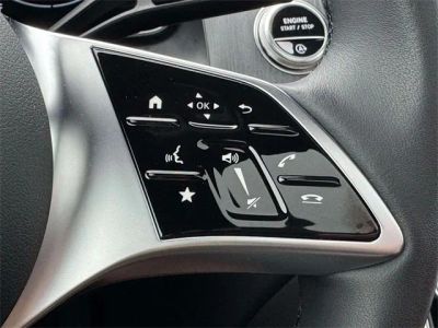 2025 Mercedes-Benz GLC - Photo 25