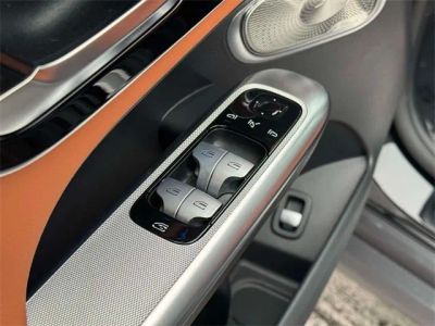 2025 Mercedes-Benz GLC - Photo 20