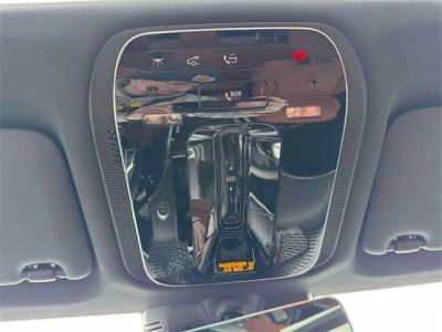 2025 Mercedes-Benz GLC - Photo 32