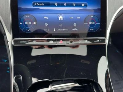 2025 Mercedes-Benz GLC - Photo 29