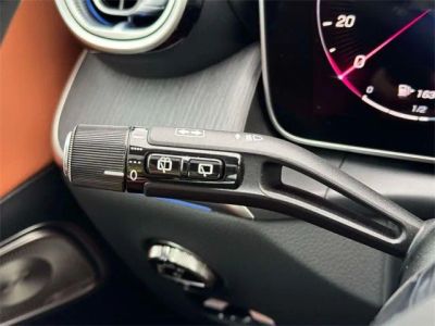2025 Mercedes-Benz GLC - Photo 24