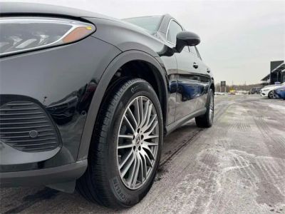 2025 Mercedes-Benz GLC - Photo 14