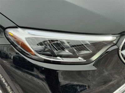 2025 Mercedes-Benz GLC - Photo 16