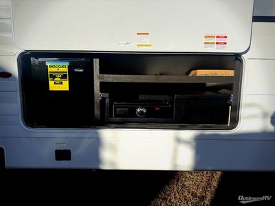 2026 Venture RV Sienna - Photo 23