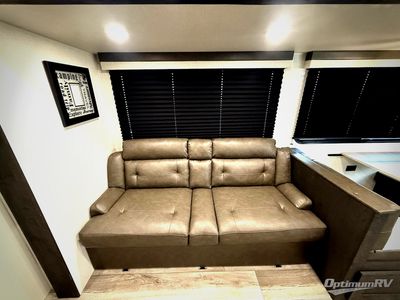 2026 Venture RV Sienna - Photo 7