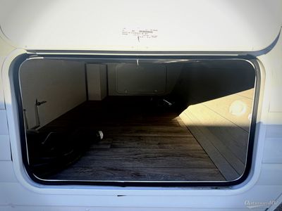 2026 Venture RV Sienna - Photo 22