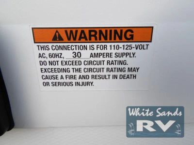 2026 Forest River RV Salem Cruise Lite - Photo 19