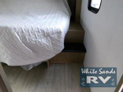 2026 Forest River RV Salem Cruise Lite - Photo 6