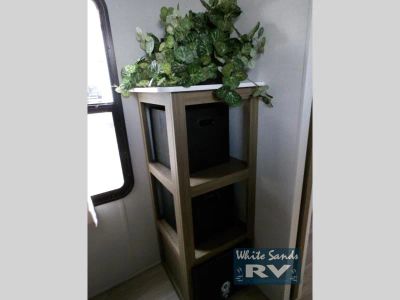 2026 Forest River RV Salem Cruise Lite - Photo 13