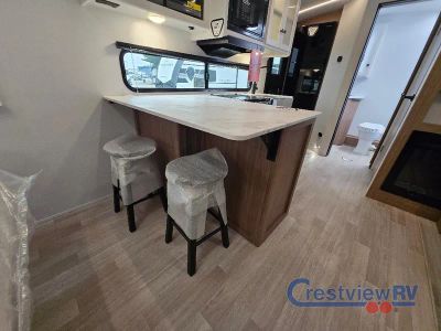 2026 Keystone RV Passport Super Lite - Photo 27