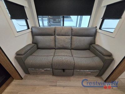 2026 Keystone RV Passport Super Lite - Photo 26