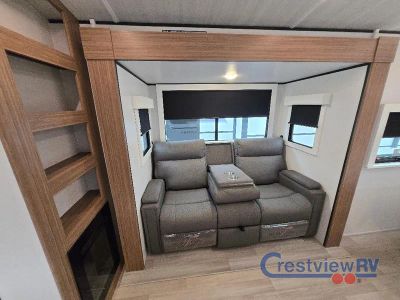 2026 Keystone RV Passport Super Lite - Photo 25