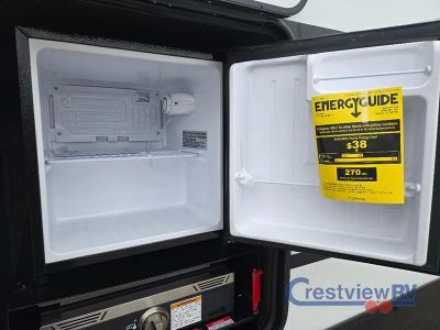 2026 Keystone RV Passport Super Lite - Photo 9