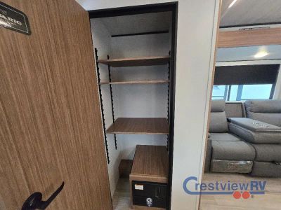 2026 Keystone RV Passport Super Lite - Photo 24
