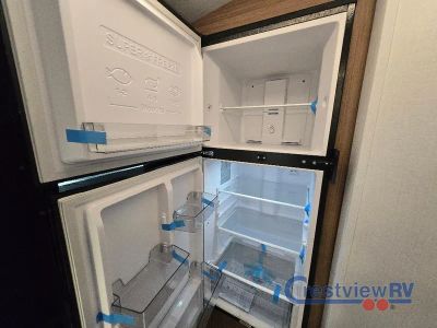 2026 Keystone RV Passport Super Lite - Photo 19