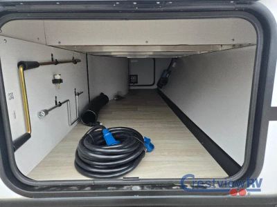 2026 Keystone RV Passport Super Lite - Photo 10