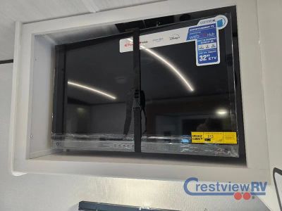 2026 Keystone RV Passport Super Lite - Photo 23