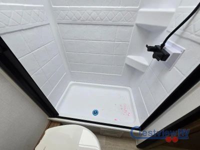 2026 Keystone RV Passport Super Lite - Photo 34