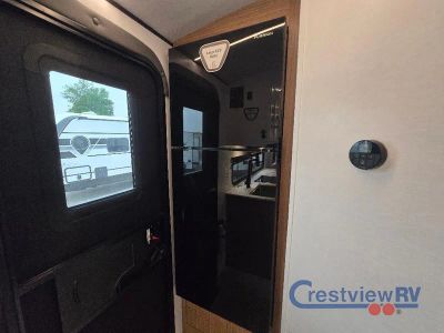 2026 Keystone RV Passport Super Lite - Photo 18