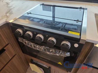 2026 Keystone RV Passport Super Lite - Photo 22