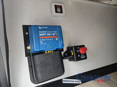 2026 Keystone RV Passport Super Lite - Photo 13