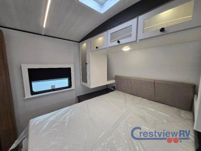 2026 Keystone RV Passport Super Lite - Photo 29