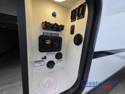 2026 Keystone RV Passport Super Lite - Photo 12