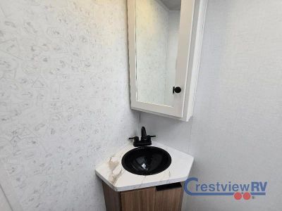 2026 Keystone RV Passport Super Lite - Photo 32