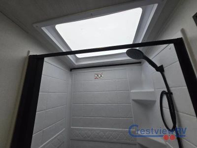 2026 Keystone RV Passport Super Lite - Photo 33