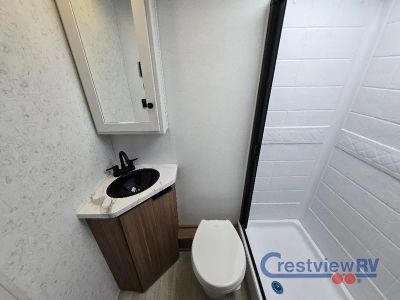 2026 Keystone RV Passport Super Lite - Photo 31