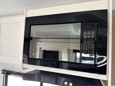 2026 Jayco Jay Flight SLX — photo 12 view