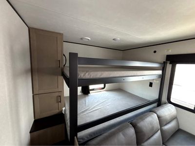 2026 Jayco Jay Flight SLX — photo 21 view