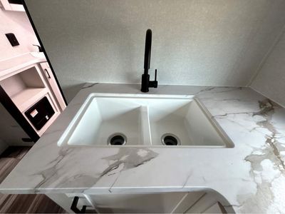 2026 Jayco Jay Flight SLX — photo 13 view