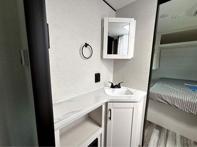 2026 Jayco Jay Flight SLX — photo 15 view