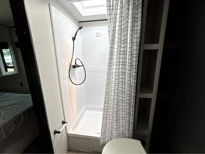 2026 Jayco Jay Flight SLX — photo 16 view