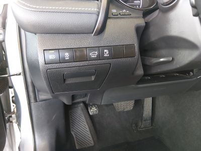 2024 Toyota Camry - Photo 13
