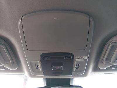 2024 Toyota Camry - Photo 21