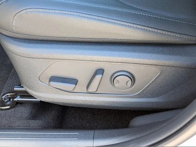2026 Kia Sportage — photo 25 view