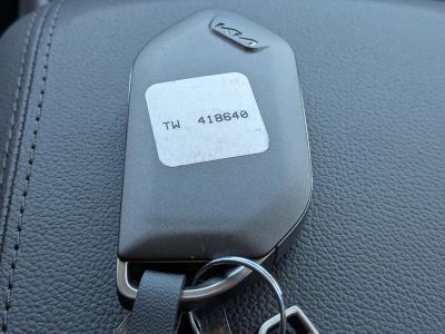 2026 Kia Sportage — photo 38 view