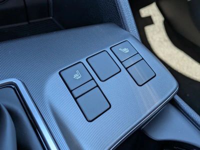 2026 Kia Sportage — photo 34 view