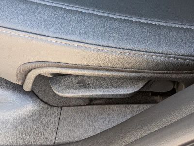 2026 Kia Sportage — photo 17 view